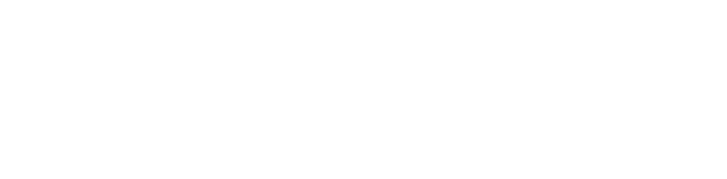IgarapéConecta – Gestão Pública Participativa